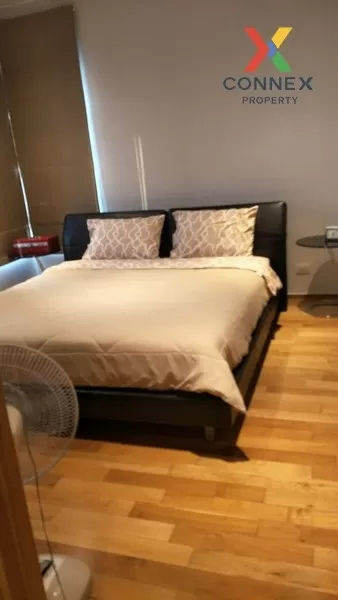 เช่า คอนโด ชั้นสูง The Emporio Place BTS-พร้อมพงษ์ สุขุมวิท คลองเ